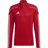 Sudadera de Baloncesto ADIDAS Tiro 23 League HS0327