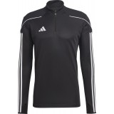 Sudadera de Baloncesto ADIDAS Tiro 23 League HS0326