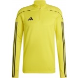 Sudadera de Baloncesto ADIDAS Tiro 23 League IB8476