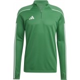 Sudadera de Baloncesto ADIDAS Tiro 23 League IC7879