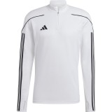 Sudadera de Baloncesto ADIDAS Tiro 23 League IC7878