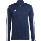 Chaqueta Chndal de Baloncesto ADIDAS Tiro 23 League HS3503