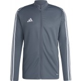 Chaqueta Chndal de Baloncesto ADIDAS Tiro 23 League HS3504