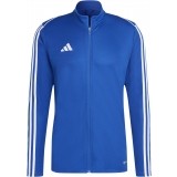 Chaqueta Chndal de Baloncesto ADIDAS Tiro 23 League HS3505