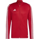 Chaqueta Chndal de Baloncesto ADIDAS Tiro 23 League HS3502