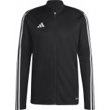 Chaqueta Chndal de Baloncesto ADIDAS Tiro 23 League HS7231