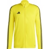 Chaqueta Chndal de Baloncesto ADIDAS Tiro 23 League IC7876