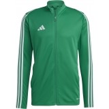 Chaqueta Chndal de Baloncesto ADIDAS Tiro 23 League IC7875