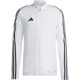 Chaqueta Chndal de Baloncesto ADIDAS Tiro 23 League HS3501