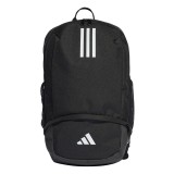 Mochila de Baloncesto ADIDAS Tiro 23 HS9758