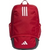 Mochila de Baloncesto ADIDAS Tiro 23 IB8653