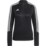 Sudadera de Baloncesto ADIDAS Tiro 23 Club  Womens HS9532