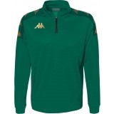 Sudadera de Baloncesto KAPPA Gassolo 331G3HW-A03