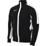 Chaqueta Chndal de Baloncesto NIKE Academy 23 TRK DriFit DR1681-010