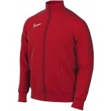 Chaqueta Chndal de Baloncesto NIKE Academy 23 TRK DriFit DR1681-657