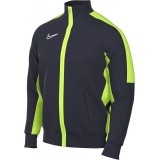 Chaqueta Chndal de Baloncesto NIKE Academy 23 TRK DriFit DR1681-452