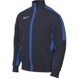 Chaqueta Chndal de Baloncesto NIKE Academy 23 TRK DriFit DR1681-451