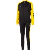 Chandal de Baloncesto JOMA Eco Championship 901693.109