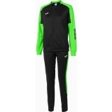 Chandal de Baloncesto JOMA Eco Championship 901693.117