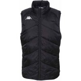 Chaquetn de Baloncesto KAPPA Viatto 321M17W-005