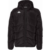 Chaquetn de Baloncesto KAPPA Vianetto 371G7EW-005