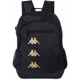 Mochila de Baloncesto KAPPA Gamberto 321M87W-005