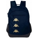 Mochila de Baloncesto KAPPA Gamberto 321M87W-193