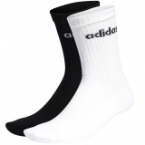 Calcetn de Baloncesto ADIDAS Crew IC1302