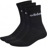 Calcetn de Baloncesto ADIDAS Crew IC1301