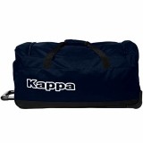 Bolsa de Baloncesto KAPPA Garcisio 321M88W-193