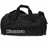 Bolsa de Baloncesto KAPPA Grenno 321M85W-005