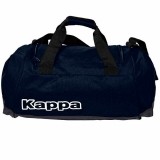 Bolsa de Baloncesto KAPPA Grenno 321M85W-193