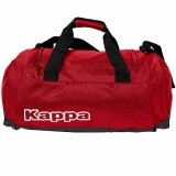 Bolsa de Baloncesto KAPPA Grenno 321M85W-565