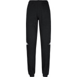 Pantaln de Baloncesto KAPPA Daceno 33111DW-005