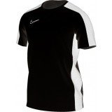 Camiseta Entrenamiento de Baloncesto NIKE Academy 23 Top DR1336-010