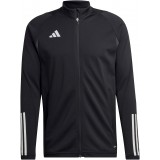 Chaqueta Chndal de Baloncesto ADIDAS Tiro 23 Competition Training Jacket HK7648