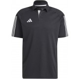 Polo de Baloncesto ADIDAS Tiro 23 Competition HK8051