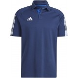 Polo de Baloncesto ADIDAS Tiro 23 Competition HK8052