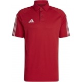 Polo de Baloncesto ADIDAS Tiro 23 Competition HI3049