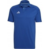 Polo de Baloncesto ADIDAS Tiro 23 Competition HU1342