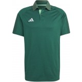 Polo de Baloncesto ADIDAS Tiro 23 Competition HU1345