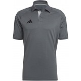 Polo de Baloncesto ADIDAS Tiro 23 Competition HU1344