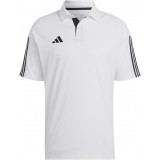 Polo de Baloncesto ADIDAS Tiro 23 Competition IC4575