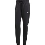 Pantaln de Baloncesto ADIDAS Tiro 23 Competition Presentation IC4632