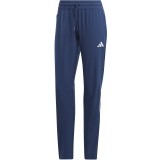 Pantaln de Baloncesto ADIDAS Tiro 23 Competition Presentation HI5976