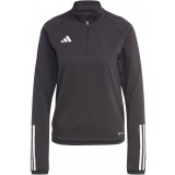 Sudadera de Baloncesto ADIDAS Tiro 23 Competition Training Top HI5967