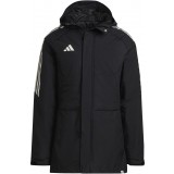 Chaquetn de Baloncesto ADIDAS Condivo 22 Stadium HT2538