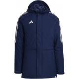 Chaquetn de Baloncesto ADIDAS Condivo 22 Stadium HT2539