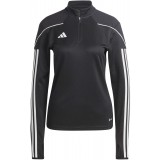 Sudadera de Baloncesto ADIDAS Tiro 23 League HS3484