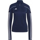 Sudadera de Baloncesto ADIDAS Tiro 23 League HS3483